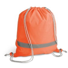 Drawstring bag (ΤS 53829)